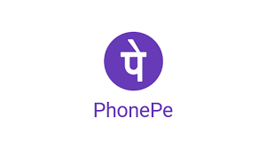 Mobile payment providers making inroads into the banking space